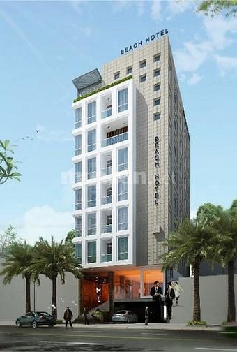 Cho thuê khách sạn 2 sao MT Phạm Ngũ Lão - Phường Phạm Ngũ Lão - Q1 54313661 Cho thuê khách sạn 2 sao MT Phạm Ngũ Lão - Phường Phạm Ngũ Lão - Q1