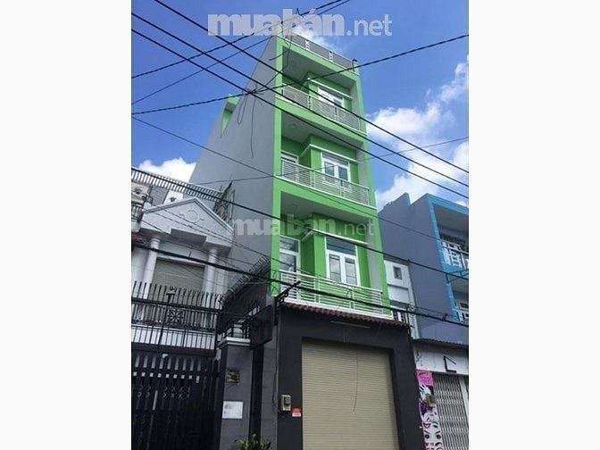 Cho thuê 14 CHDV + MTKD 5 tầng thang máy Võ Thị Sáu Q1 = 5,500$/tháng 54313931 Cho thuê 14 CHDV + MTKD 5 tầng thang máy Võ Thị Sáu Q1 = 5,500$/tháng