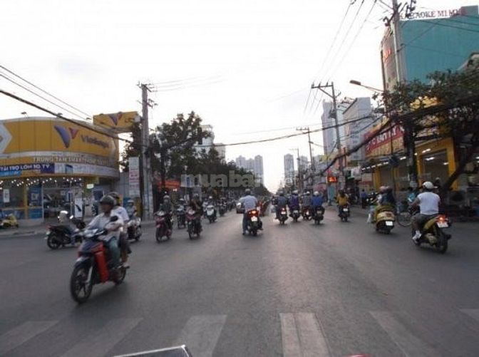 Hàng hot! Nợ Ngân Hàng Cần Bán Gấp Căn Nhà Nằm MT Huỳnh Tấn Phát, NB 54314214 Hàng hot! Nợ Ngân Hàng Cần Bán Gấp Căn Nhà Nằm MT Huỳnh Tấn Phát, NB