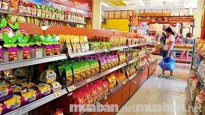 Tuyển Nhân viên Bán hàng tại quầy 54314321 Tuyển Nhân viên Bán hàng tại quầy