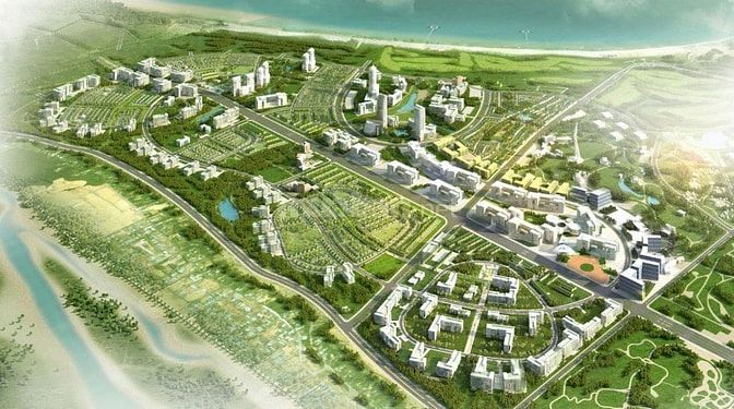Nhận đặt chỗ đất nền ven biển quy nhơn chỉ từ 50 triệu 54314389 Nhận đặt chỗ đất nền ven biển quy nhơn chỉ từ 50 triệu