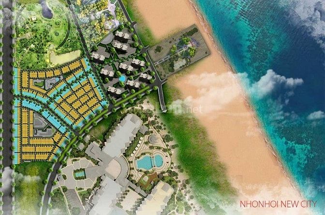 Nhận đặt chỗ đất nền ven biển quy nhơn chỉ từ 50 triệu 54314389 Nhận đặt chỗ đất nền ven biển quy nhơn chỉ từ 50 triệu