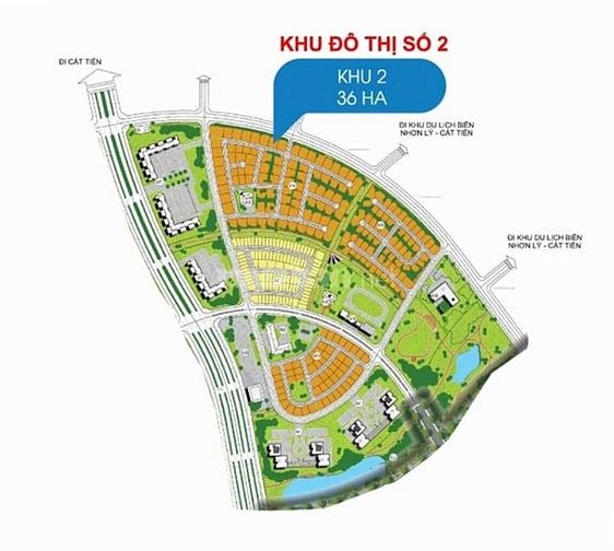 Nhận đặt chỗ đất nền ven biển quy nhơn chỉ từ 50 triệu 54314389 Nhận đặt chỗ đất nền ven biển quy nhơn chỉ từ 50 triệu