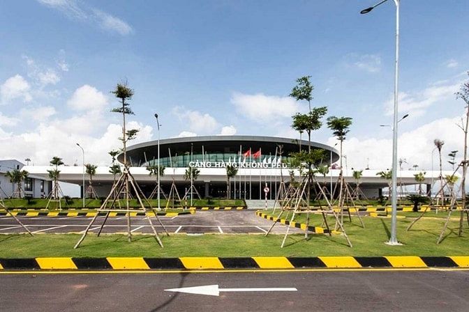 Nhận đặt chỗ đất nền ven biển quy nhơn chỉ từ 50 triệu 54314389 Nhận đặt chỗ đất nền ven biển quy nhơn chỉ từ 50 triệu