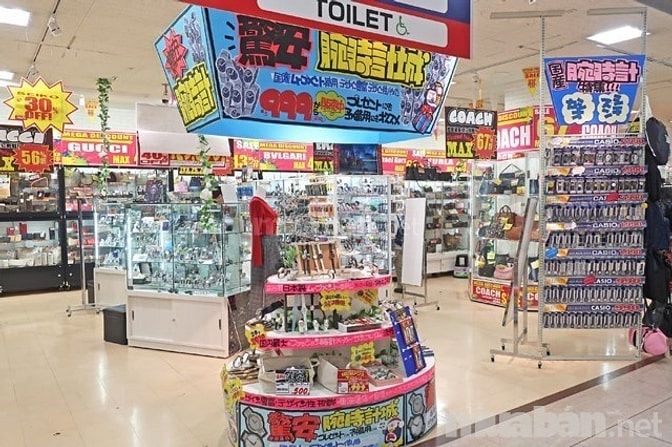 Siêu Thị MiNi Cần Tuyển: 02 nhân viên bán hàng tại chỗ. 54332472 Siêu Thị MiNi Cần Tuyển: 02 nhân viên bán hàng tại chỗ.