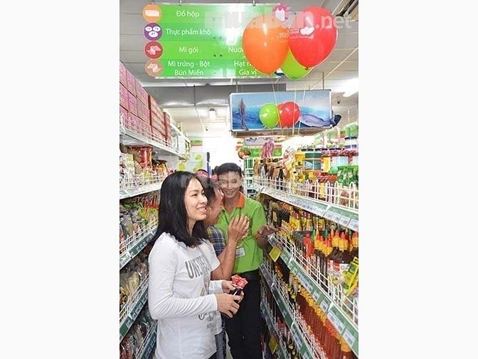 Cần gấp nhân viên Nam/nữ phụ bán hàng. 54332572 Cần gấp nhân viên Nam/nữ phụ bán hàng.