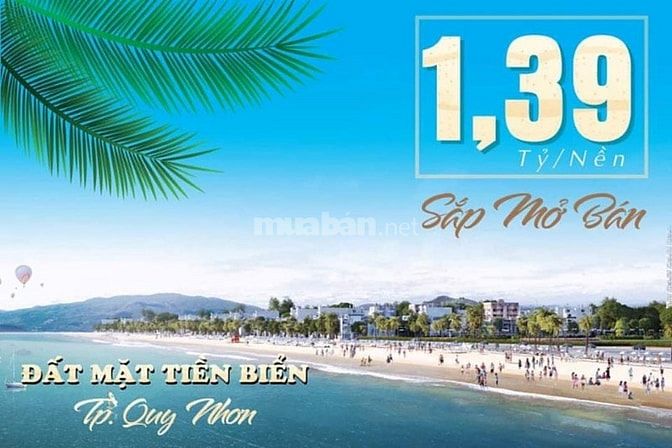 Đặt chỗ đất nền ven biển chỉ với 50 triệu đồng. không mua hoàn 100% 54315042 Đặt chỗ đất nền ven biển chỉ với 50 triệu đồng. không mua hoàn 100%