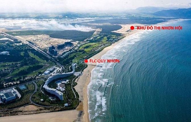 Đặt chỗ đất nền ven biển chỉ với 50 triệu đồng. không mua hoàn 100% 54315042 Đặt chỗ đất nền ven biển chỉ với 50 triệu đồng. không mua hoàn 100%