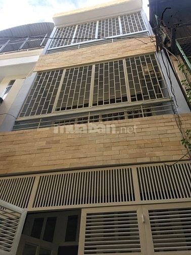 Cần tiền Bán nhà HXH trong 2 tuần Đoàn Văn Bơ Quận 4 54026962 Cần tiền Bán nhà HXH trong 2 tuần Đoàn Văn Bơ Quận 4