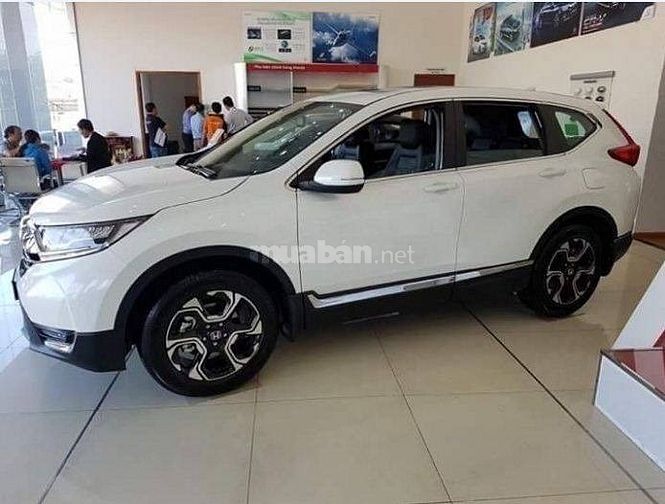 Xe Honda CRV 2019 nhập Thái Lan Giá Tốt Bình Dương 54316319 Xe Honda CRV 2019 nhập Thái Lan Giá Tốt Bình Dương