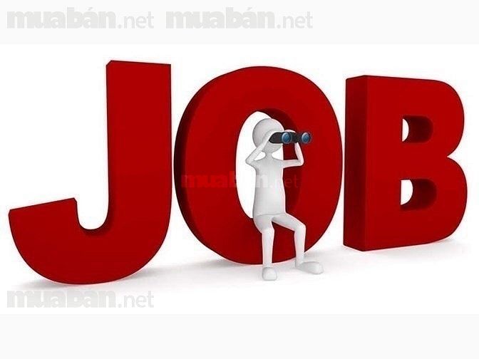 Cần gấp 1 vai bạn Nam Nữ bán hàng. 54359659 Cần gấp 1 vai bạn Nam Nữ bán hàng.