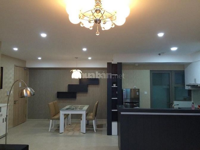 Cần cho thuê gấp nhà phố Hưng Gia Hưng Phước, Q7 54343801 Cần cho thuê gấp nhà phố Hưng Gia Hưng Phước, Q7