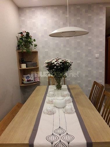 Cần cho thuê gấp nhà phố Hưng Gia Hưng Phước, Q7 54343801 Cần cho thuê gấp nhà phố Hưng Gia Hưng Phước, Q7