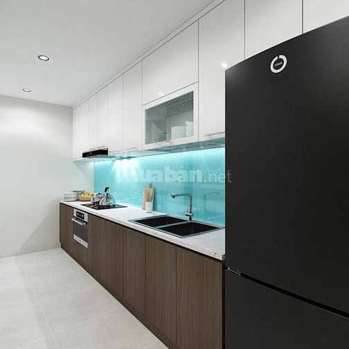 Cần cho thuê gấp nhà phố Hưng Gia Hưng Phước, Q7 54343801 Cần cho thuê gấp nhà phố Hưng Gia Hưng Phước, Q7