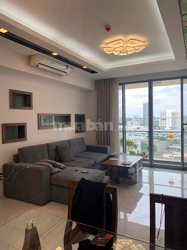 Cần cho thuê gấp nhà phố Hưng Gia Hưng Phước, Q7 54343801 Cần cho thuê gấp nhà phố Hưng Gia Hưng Phước, Q7