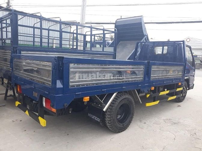 Bán xe Đô Thành IZ49, đời 2018, Từ 2T1 - 2T490 54345791 Bán xe Đô Thành IZ49, đời 2018, Từ 2T1 - 2T490