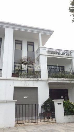 Cho thuê Biệt thự Xuân Phương, Nam Từ Liêm, 280m2 x 3T, đã hoàn thiện 54348805 Cho thuê Biệt thự Xuân Phương, Nam Từ Liêm, 280m2 x 3T, đã hoàn thiện