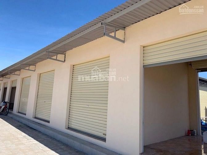 Sang nhượng kiot chợ điện ngọc 54348981 Sang nhượng kiot chợ điện ngọc