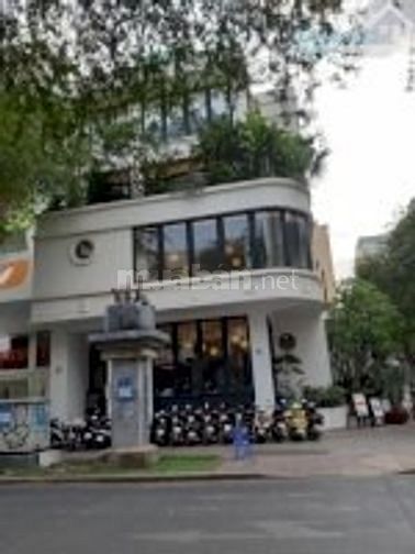 Bán biệt thự MT ngay gần Hai Bà Trưng, P.Tân Định, Quận 1. Giá 160 tỷ 54350750 Bán biệt thự MT ngay gần Hai Bà Trưng, P.Tân Định, Quận 1. Giá 160 tỷ