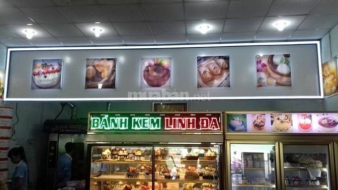 Bán tranh điện led, trang trí showrom, 50x50 giá 600k 54352630 Bán tranh điện led, trang trí showrom, 50x50 giá 600k