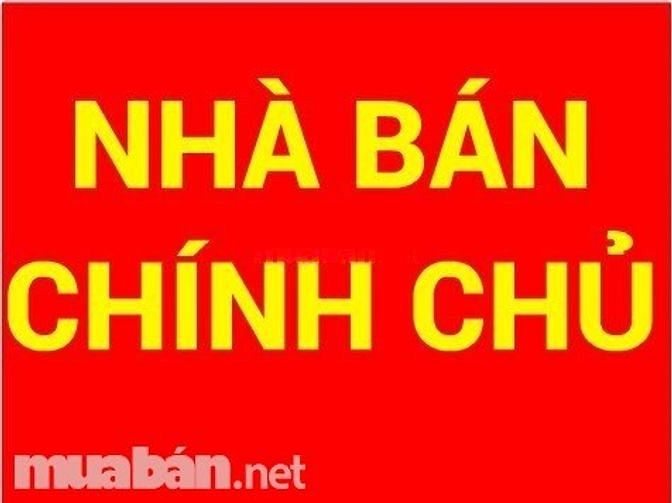 Nhà cần bán đang có HĐ thuê, thu nhập cao, trung tâm Quận 1 54352033 Nhà cần bán đang có HĐ thuê, thu nhập cao, trung tâm Quận 1