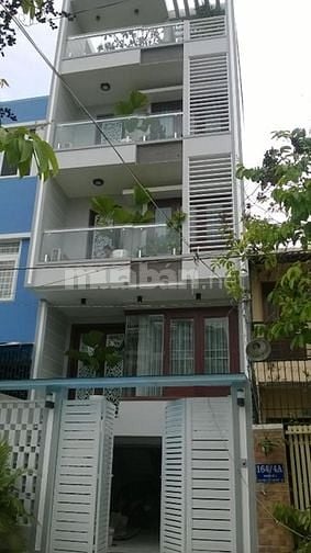 Bán nhà HXH Tô Hiến Thành nhà đẹp vào ở ngay chỉ hơn 12 tỷ. 54352655 Bán nhà HXH Tô Hiến Thành nhà đẹp vào ở ngay chỉ hơn 12 tỷ.