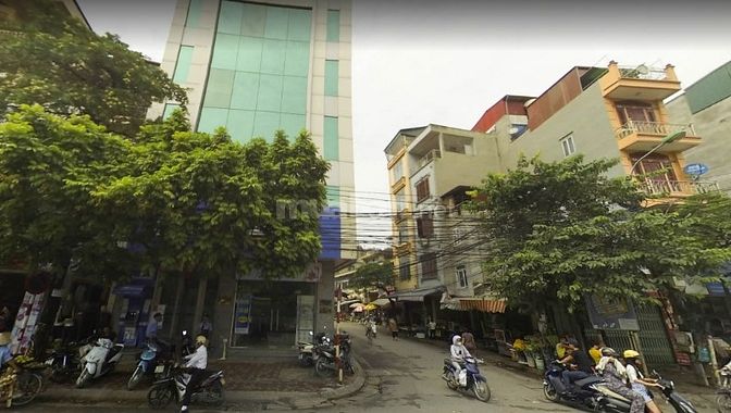Cho thuê nhà mặt phố 8/3, gần chợ, KD sầm uất, nhà trẻ, văn phòng 25tr 54353219 Cho thuê nhà mặt phố 8/3, gần chợ, KD sầm uất, nhà trẻ, văn phòng 25tr