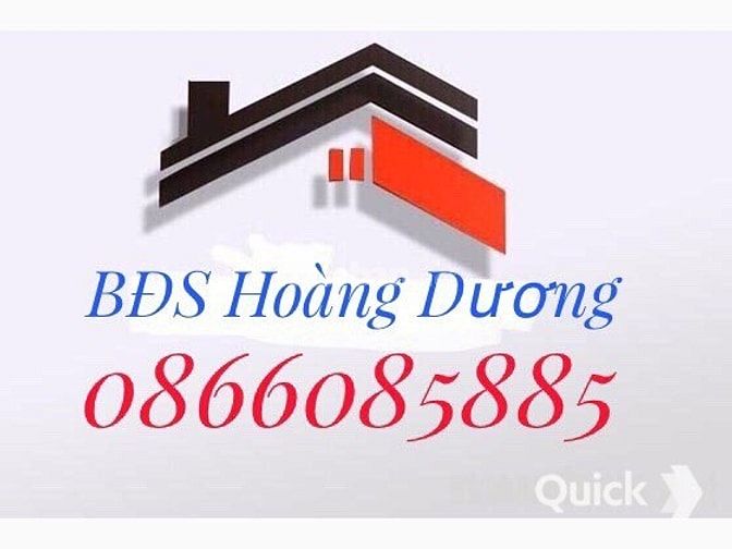 Bán gấp căn hộ chung cư 93m2 CT1B Vinaconex3 trung văn, nam từ liêm 54353984 Bán gấp căn hộ chung cư 93m2 CT1B Vinaconex3 trung văn, nam từ liêm