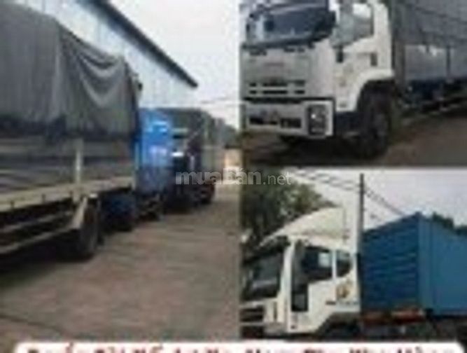 Tuyển dụng đợt 2 cho các vị trí ứng tuyển : Tài Xế Phụ Kho Phụ Xe 54355344 Tuyển dụng đợt 2 cho các vị trí ứng tuyển : Tài Xế Phụ Kho Phụ Xe