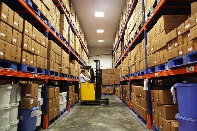 Môi trường làm việc năng động, chuyên nghiệp cho Tài Xế-Phụ Xe-Phụ Kho 54356307 Môi trường làm việc năng động, chuyên nghiệp cho Tài Xế-Phụ Xe-Phụ Kho