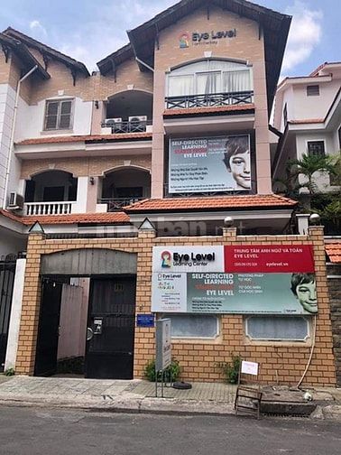 Cần Cho Thuê Gấp Nhà Nguyên Căn Đường Phổ Quang Tân Bình 54337031 Cần Cho Thuê Gấp Nhà Nguyên Căn Đường Phổ Quang Tân Bình