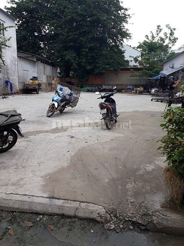 Đất thổ cư bán gấp 108m2 Đường Trương Vĩnh Ký Quận Tân Phú có sổ hồng. 54338349 Đất thổ cư bán gấp 108m2 Đường Trương Vĩnh Ký Quận Tân Phú có sổ hồng.