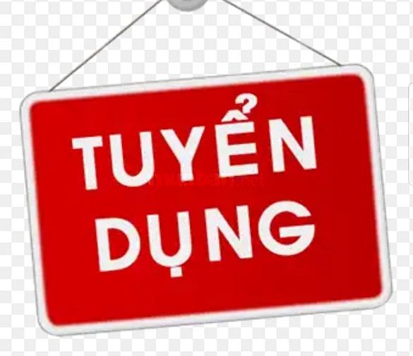 Tuyển gấp số lượng có hạn Nam/Nữ bảo vệ, lương 12 triệu 54339163 Tuyển gấp số lượng có hạn Nam/Nữ bảo vệ, lương 12 triệu