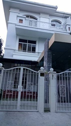 Cho thuê gấp Biệt thự Mỹ Thái, PMH, Q7 đầy nhà vị trí tốt, đầy đủ nt 54340687 Cho thuê gấp Biệt thự Mỹ Thái, PMH, Q7 đầy nhà vị trí tốt, đầy đủ nt