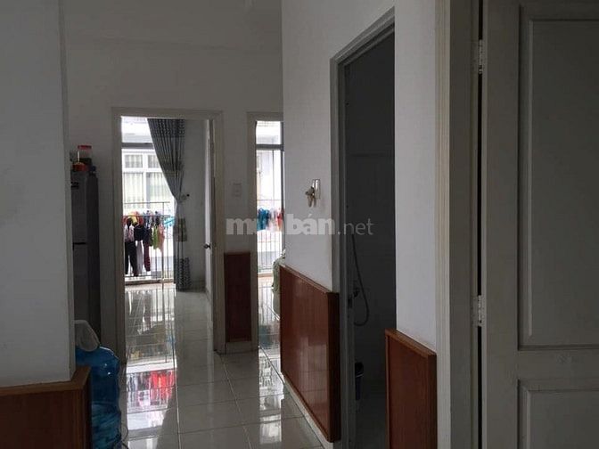 Bán gấp căn hộ Phú An Center, Lê Thị Riêng, đối diện UBND Quận 12 54344727 Bán gấp căn hộ Phú An Center, Lê Thị Riêng, đối diện UBND Quận 12