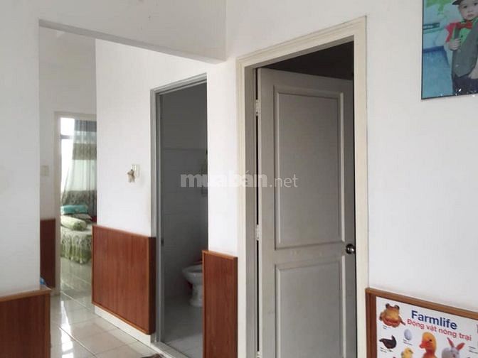 Bán gấp căn hộ Phú An Center, Lê Thị Riêng, đối diện UBND Quận 12 54344727 Bán gấp căn hộ Phú An Center, Lê Thị Riêng, đối diện UBND Quận 12