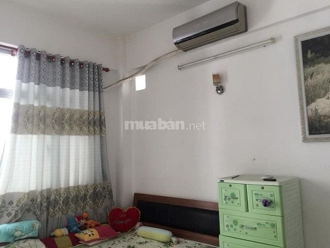 Bán gấp căn hộ Phú An Center, Lê Thị Riêng, đối diện UBND Quận 12 54344727 Bán gấp căn hộ Phú An Center, Lê Thị Riêng, đối diện UBND Quận 12