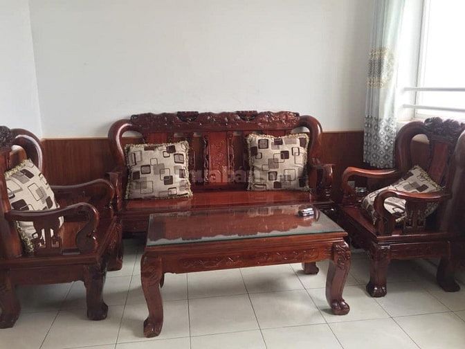 Bán gấp căn hộ Phú An Center, Lê Thị Riêng, đối diện UBND Quận 12 54344727 Bán gấp căn hộ Phú An Center, Lê Thị Riêng, đối diện UBND Quận 12