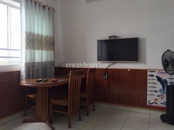 Bán gấp căn hộ Phú An Center, Lê Thị Riêng, đối diện UBND Quận 12 54344727 Bán gấp căn hộ Phú An Center, Lê Thị Riêng, đối diện UBND Quận 12