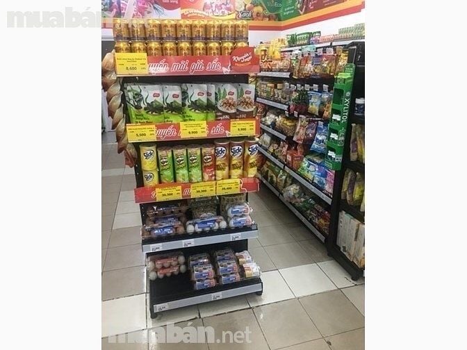 Cần người bán hàng tại chỗ trung thực 54359625 Cần người bán hàng tại chỗ trung thực