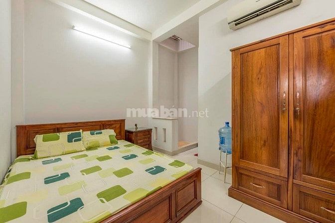Nhà bán Quận 10, Vĩnh Viễn, P4, giá cực tốt, Đẹp, 4 PN, giá chỉ 7 tỷ 5 54362559 Nhà bán Quận 10, Vĩnh Viễn, P4, giá cực tốt, Đẹp, 4 PN, giá chỉ 7 tỷ 5