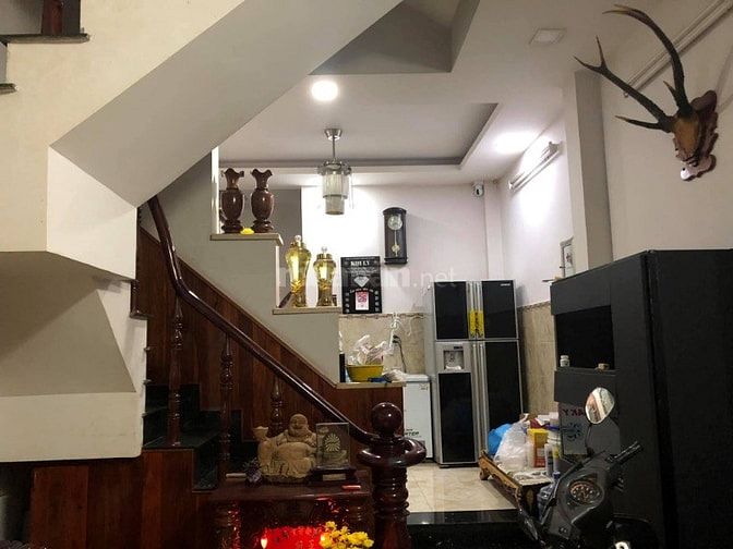 Nhà bán Quận 10, Vĩnh Viễn, P4, giá cực tốt, Đẹp, 4 PN, giá chỉ 7 tỷ 5 54362559 Nhà bán Quận 10, Vĩnh Viễn, P4, giá cực tốt, Đẹp, 4 PN, giá chỉ 7 tỷ 5