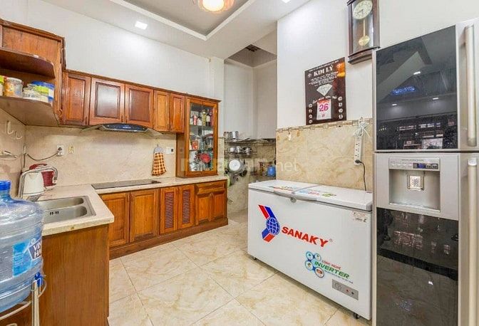 Nhà bán Quận 10, Vĩnh Viễn, P4, giá cực tốt, Đẹp, 4 PN, giá chỉ 7 tỷ 5 54362559 Nhà bán Quận 10, Vĩnh Viễn, P4, giá cực tốt, Đẹp, 4 PN, giá chỉ 7 tỷ 5