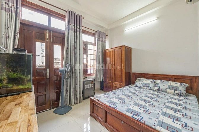 Nhà bán Quận 10, Vĩnh Viễn, P4, giá cực tốt, Đẹp, 4 PN, giá chỉ 7 tỷ 5 54362559 Nhà bán Quận 10, Vĩnh Viễn, P4, giá cực tốt, Đẹp, 4 PN, giá chỉ 7 tỷ 5