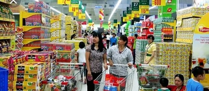 Tuyển 50 nam nữ bảo vệ, không qua môi giới, làm theo nguyện vọng 54369241 Tuyển 50 nam nữ bảo vệ, không qua môi giới, làm theo nguyện vọng