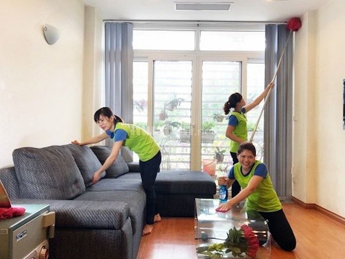 Tuyển Dụng Tháng 10 - Cần 10 Nhân Viên Dọn Dep Gấp 54370593 Tuyển Dụng Tháng 10 - Cần 10 Nhân Viên Dọn Dep Gấp
