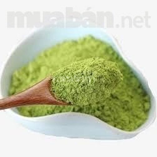 Cần một số bạn phụ bán Sản phẩm của Việt Nam Bán MATCHA 54387027 Cần một số bạn phụ bán Sản phẩm của Việt Nam Bán MATCHA