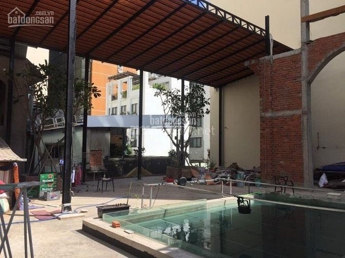 Cho thuê mặt bằng kinh doanh phố Bích Câu, 200m x 6T, mặt tiền 7m 54373932 Cho thuê mặt bằng kinh doanh phố Bích Câu, 200m x 6T, mặt tiền 7m