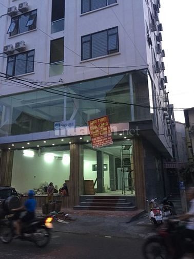 GIẢM 2 TỶ- BÁN NHÀ MẶT PHỐ 168M, LÔ GÓC 9 TẦNG,THANG MÁY,đẹp hoàn hảo 54153653 GIẢM 2 TỶ- BÁN NHÀ MẶT PHỐ 168M, LÔ GÓC 9 TẦNG,THANG MÁY,đẹp hoàn hảo