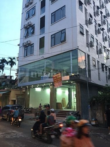 GIẢM 2 TỶ- BÁN NHÀ MẶT PHỐ 168M, LÔ GÓC 9 TẦNG,THANG MÁY,đẹp hoàn hảo 54153653 GIẢM 2 TỶ- BÁN NHÀ MẶT PHỐ 168M, LÔ GÓC 9 TẦNG,THANG MÁY,đẹp hoàn hảo